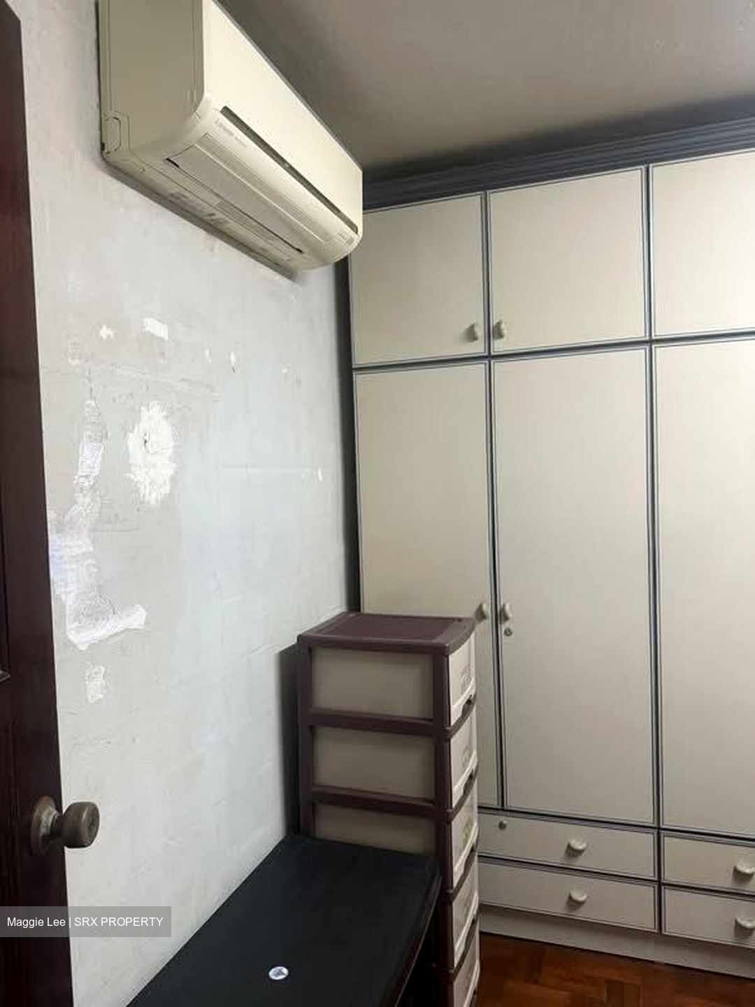 Blk 12 TOA PAYOH COURT (Toa Payoh), HDB 3 Rooms #539505611